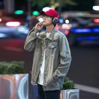 cms/erpbt/backend/web/uploads/erp/collection/images/Men Clothes/XINBAIHUI/EN0225127/img_b/EN0225127_img_b_1